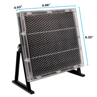 Mighty Max ML-12VSP 12 Volt Solar Panel Charger