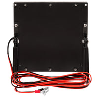 Mighty Max ML-12VSP 12 Volt Solar Panel Charger