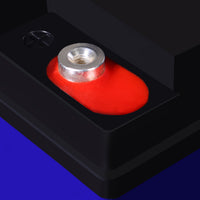 Mighty Max ML18-12GEL 12V 18Ah Internal Thread Terminal Rechargeable SLA AGM Battery