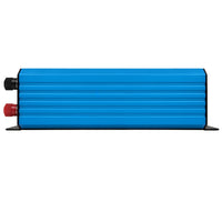 Mighty Max Solar MLS-500PSW 12V 500 Watt Pure Sine Wave Inverter