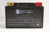 Mighty Max ML-LI14R 12V 10-14Ah 240 CCA LiFePO4 PowerSport Battery