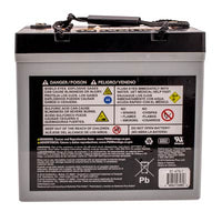 https://bpb001produe1cdne.azureedge.net/images/Product/large/35515_1.jpg