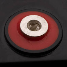 Duracell Ultra 12V 55AH Deep Cycle AGM SLA Medical Cart Battery