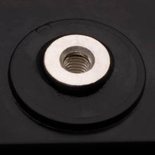 Duracell Ultra 12V 55AH Deep Cycle AGM SLA Medical Cart Battery