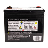 https://bpb001produe1cdne.azureedge.net/images/Product/large/356354_2.jpg