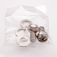 https://bpb001produe1cdne.azureedge.net/images/Product/large/356354_3.jpg