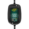 Battery Tender Weatherproof 12V 800mA Charger for Motorcycle, ATV, Boat