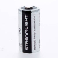 https://bpb001produe1cdne.azureedge.net/images/Product/large/37237_1.jpg
