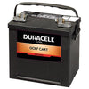 Duracell Ultra | 450CCA | 12V | Golf Cart Battery | Starting | Group Size 26G