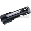 Premium Gold 2.4V 2Ah NiCad Battery for Milwaukee Power Tools