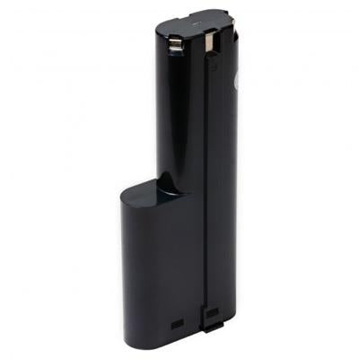 Premium Gold 12V 1.5Ah Battery Stick for Makita Power Tools