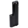 Premium Gold 12V 1.5Ah Battery Stick for Makita Power Tools