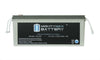 Mighty Max ML4DINT 12V 200Ah Internal Thread Rechargeable SLA AGM Battery
