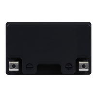 Mighty Max YTX4L-BS 12.8V 3Ah LiFePO4 PowerSport Battery