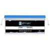 Mighty Max ML200-12LI 12V 200Ah LiFePO4 Deep Cycle Battery