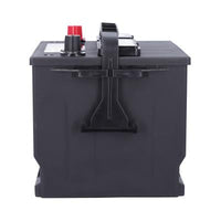 https://bpb001produe1cdne.azureedge.net/images/Product/large/39767_2.jpg