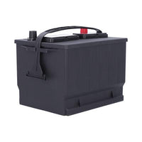 https://bpb001produe1cdne.azureedge.net/images/Product/large/39767_3.jpg