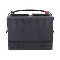 https://bpb001produe1cdne.azureedge.net/images/Product/large/39767_4.jpg