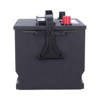 https://bpb001produe1cdne.azureedge.net/images/Product/large/39767_6.jpg