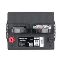 https://bpb001produe1cdne.azureedge.net/images/Product/large/39767_8.jpg