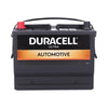 Duracell Ultra Car Battery | Group 59 | 590 CCA
