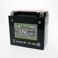 https://bpb001produe1cdne.azureedge.net/images/Product/large/398883_1.jpg
