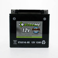 https://bpb001produe1cdne.azureedge.net/images/Product/large/398883.jpg