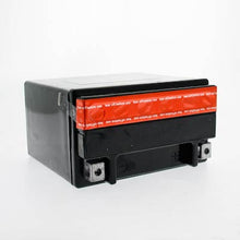 Xtreme 14L-BS 12V 200CCA High-Performance AGM Powersport Battery for ATV Motorcycle