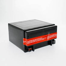 Xtreme 20CH-BS 12V 270CCA AGM Powersport Battery for ATV Motorcycle