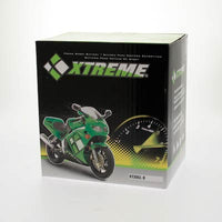 https://bpb001produe1cdne.azureedge.net/images/Product/large/398896_3.jpg