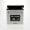 CYL30CLBXT Xtreme High Performance 30CL-B 12V 330CCA Flooded Powersport Battery