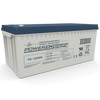 Power Sonic PS-122000 12V 200Ah General Purpose SLA Battery