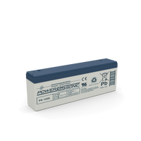 https://www.power-sonic.com/wp-content/uploads/2025/09/3_PS-1220_F1_3D_Image.png