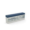 Power Sonic PS-1229L 12V 2.9Ah Sealed Lead Acid Battery