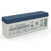 Power-Sonic PS-1238 12V 3.8Ah Rechargeable Sealed Lead Acid Battery