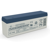 https://www.power-sonic.com/wp-content/uploads/2025/09/3_PS-1238_F1_3D_Image.png