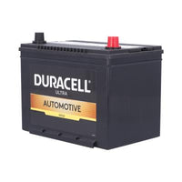 https://bpb001produe1cdne.azureedge.net/images/Product/large/400718_1.jpg