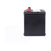 https://bpb001produe1cdne.azureedge.net/images/Product/large/400718_2.jpg