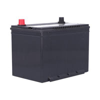 https://bpb001produe1cdne.azureedge.net/images/Product/large/400718_3.jpg