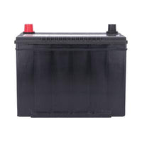 https://bpb001produe1cdne.azureedge.net/images/Product/large/400718_4.jpg