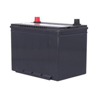https://bpb001produe1cdne.azureedge.net/images/Product/large/400718_5.jpg