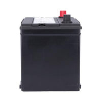 https://bpb001produe1cdne.azureedge.net/images/Product/large/400718_6.jpg