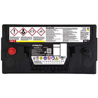 https://bpb001produe1cdne.azureedge.net/images/Product/large/400736_4.jpg