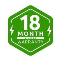 https://bpb001produe1cdne.azureedge.net/images/Product/large/400738_1.jpg