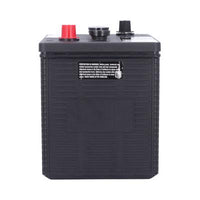 https://bpb001produe1cdne.azureedge.net/images/Product/large/401850_2.jpg