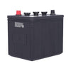 Duracell Ultra | Heavy Duty | Flooded Battery | 640CCA | Group 1