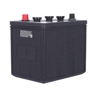 https://bpb001produe1cdne.azureedge.net/images/Product/large/401850_3.jpg
