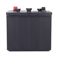 https://bpb001produe1cdne.azureedge.net/images/Product/large/401850_4.jpg