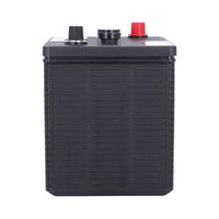 https://bpb001produe1cdne.azureedge.net/images/Product/large/401850_6.jpg