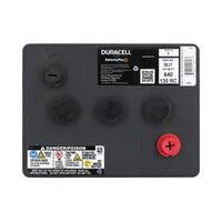 https://bpb001produe1cdne.azureedge.net/images/Product/large/401850_8.jpg